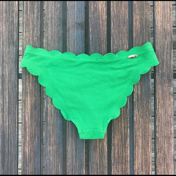 Jessica Simpson Bikini - Picture 5 of 7